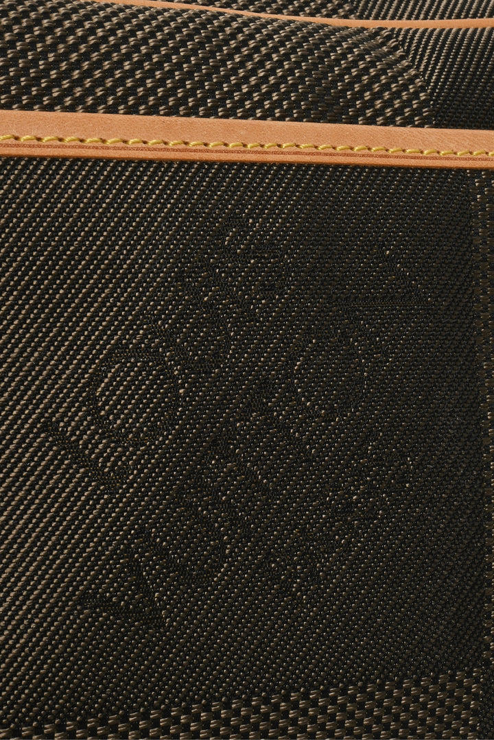 Louis Vuitton 2011 Damier Geant Acrobat Belt Bag