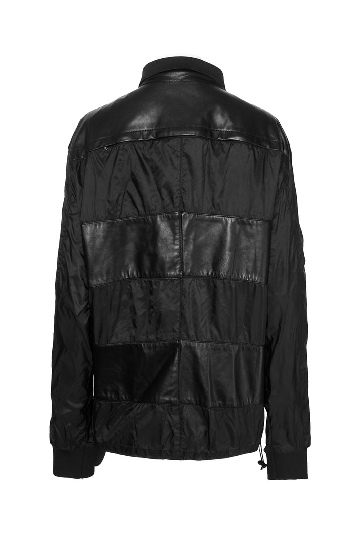 Emporio Armani Size 3X Men's Jacket