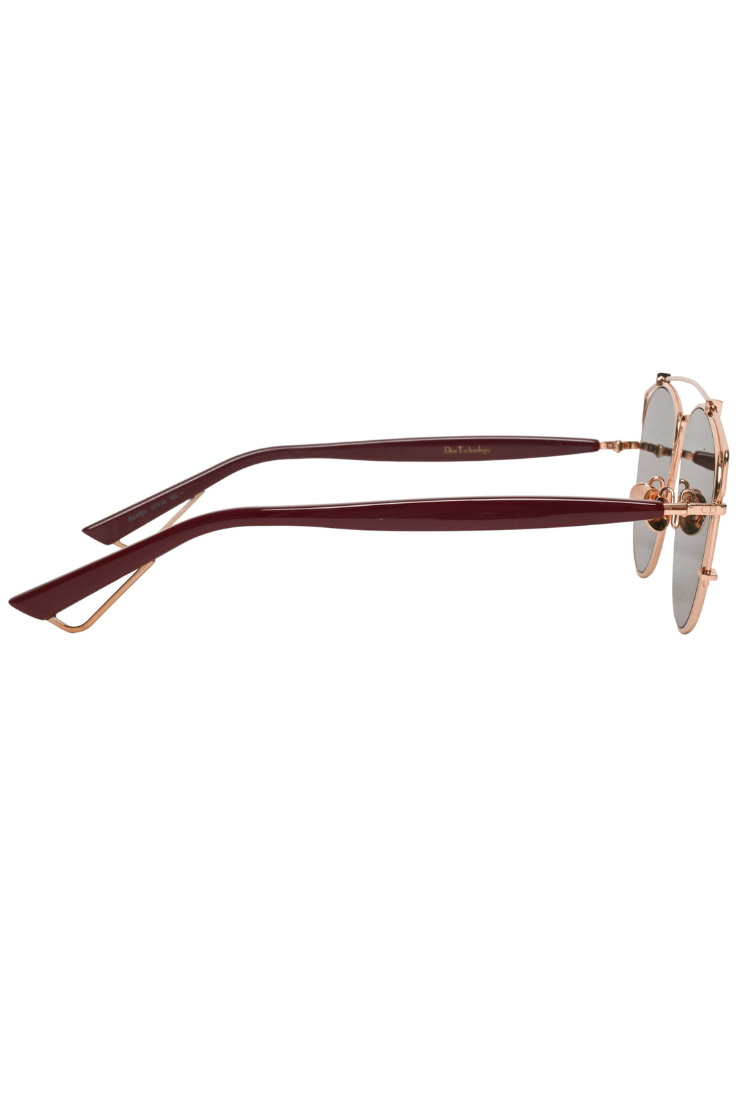 Dior Size Eyewear