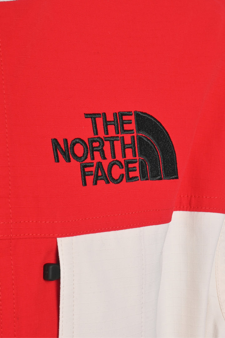 North Face x Supreme Size M Men's 2018 Expedition Jacket