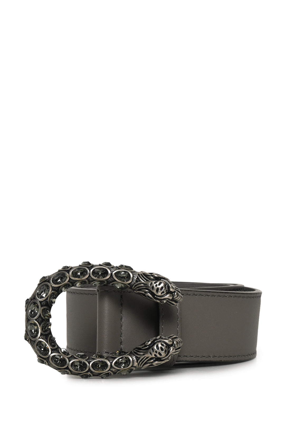 Gucci Size 32 Dionysus Belt