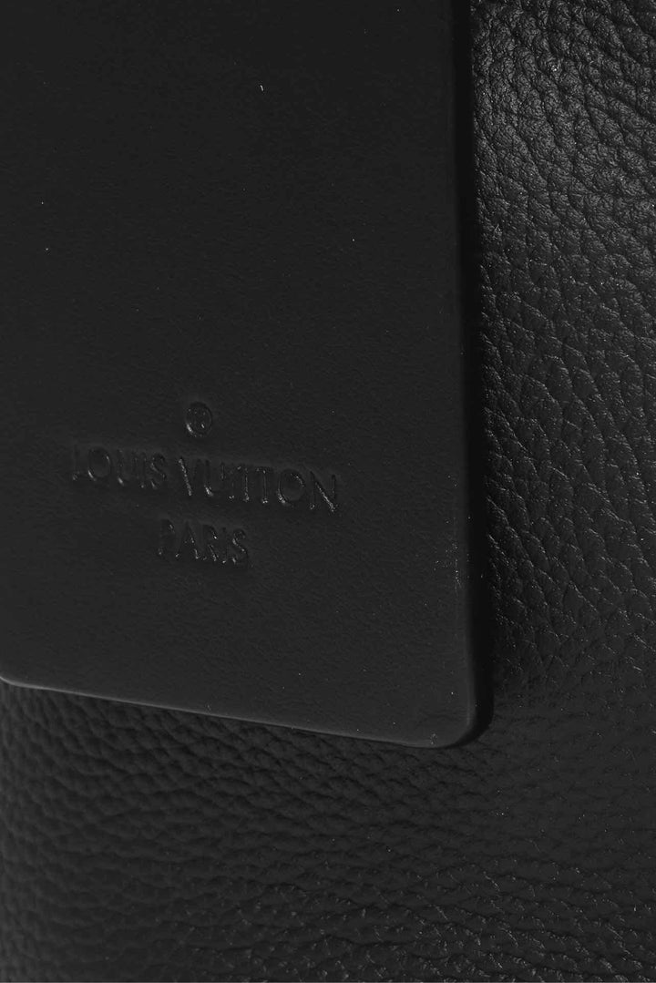 Louis Vuitton Takeoff BackPack