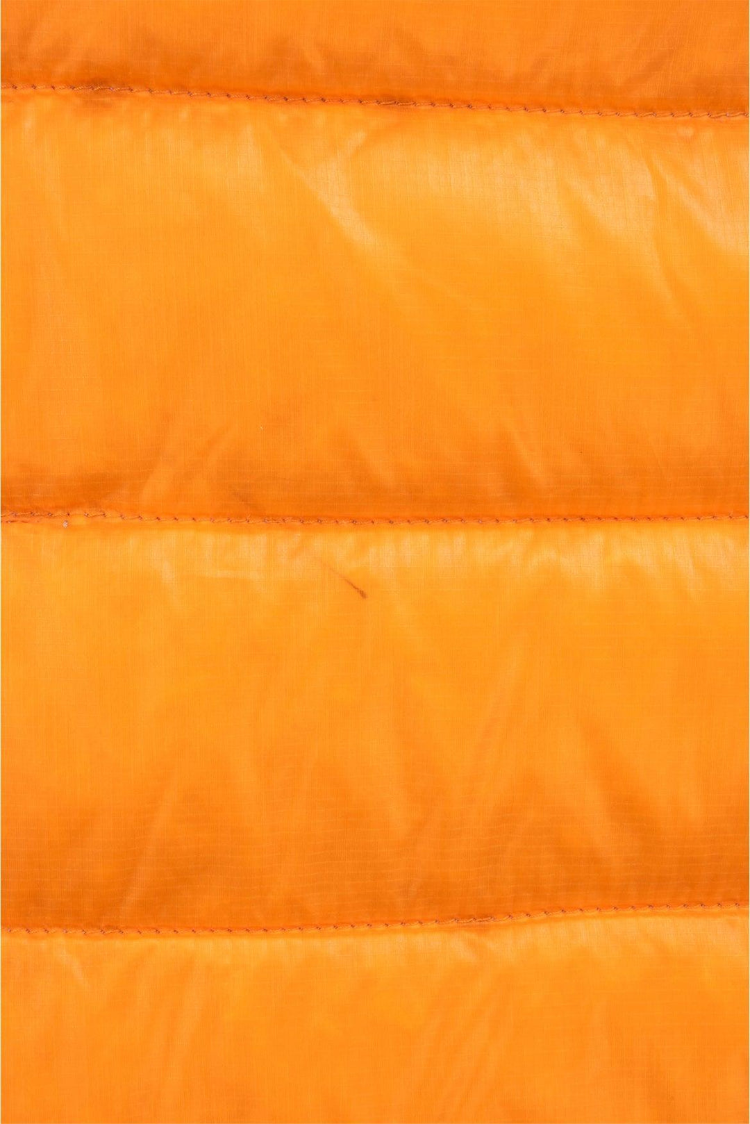 Mackage Size 42 Men's Hardy Down Vest