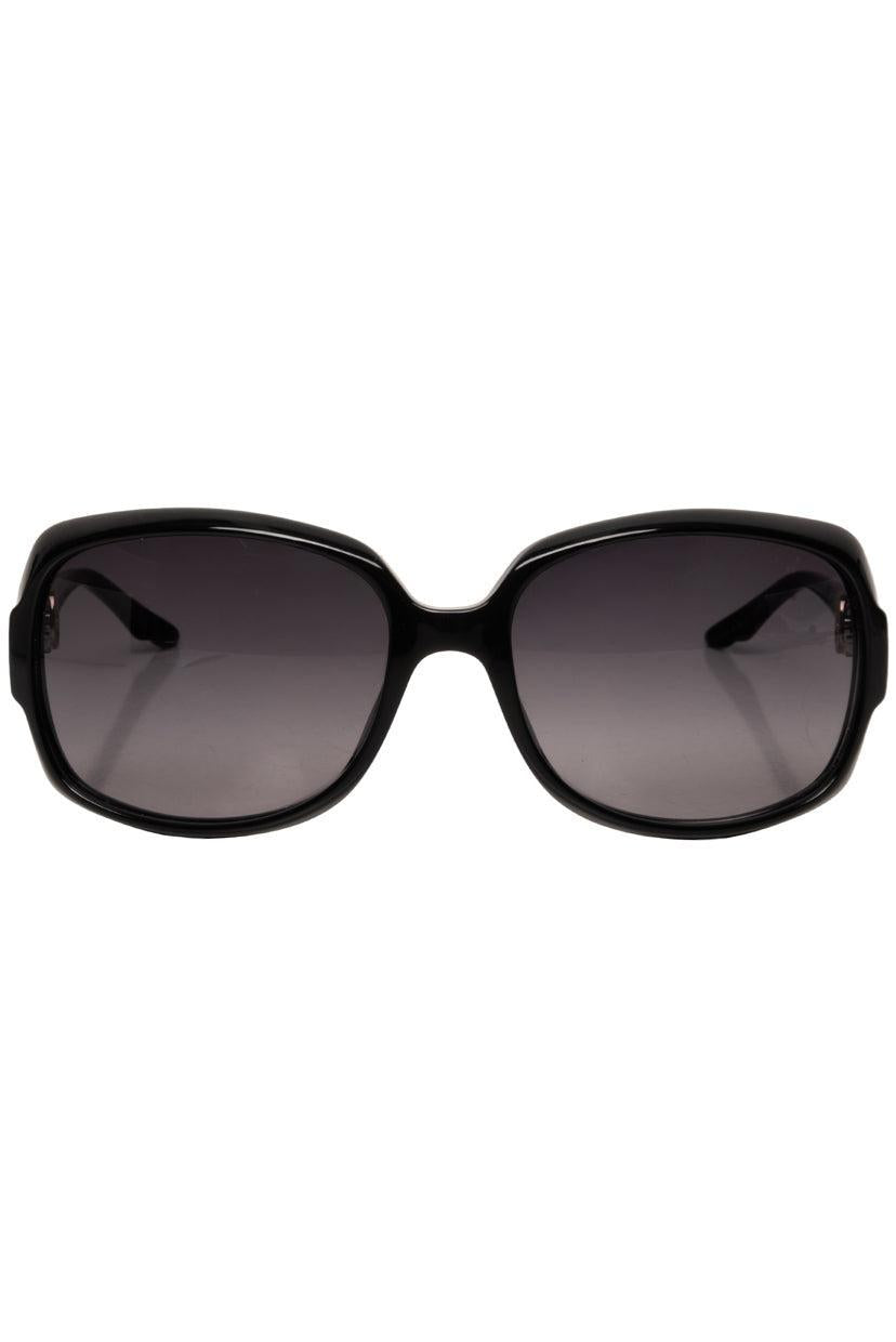 Christian Dior Size Eyewear