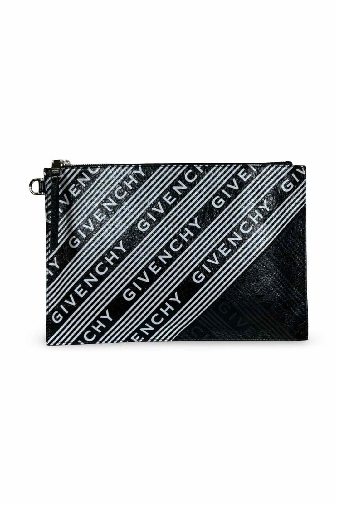 Givenchy Emblem Pochette