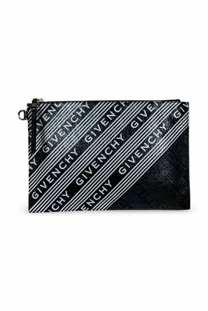 Givenchy Emblem Pochette