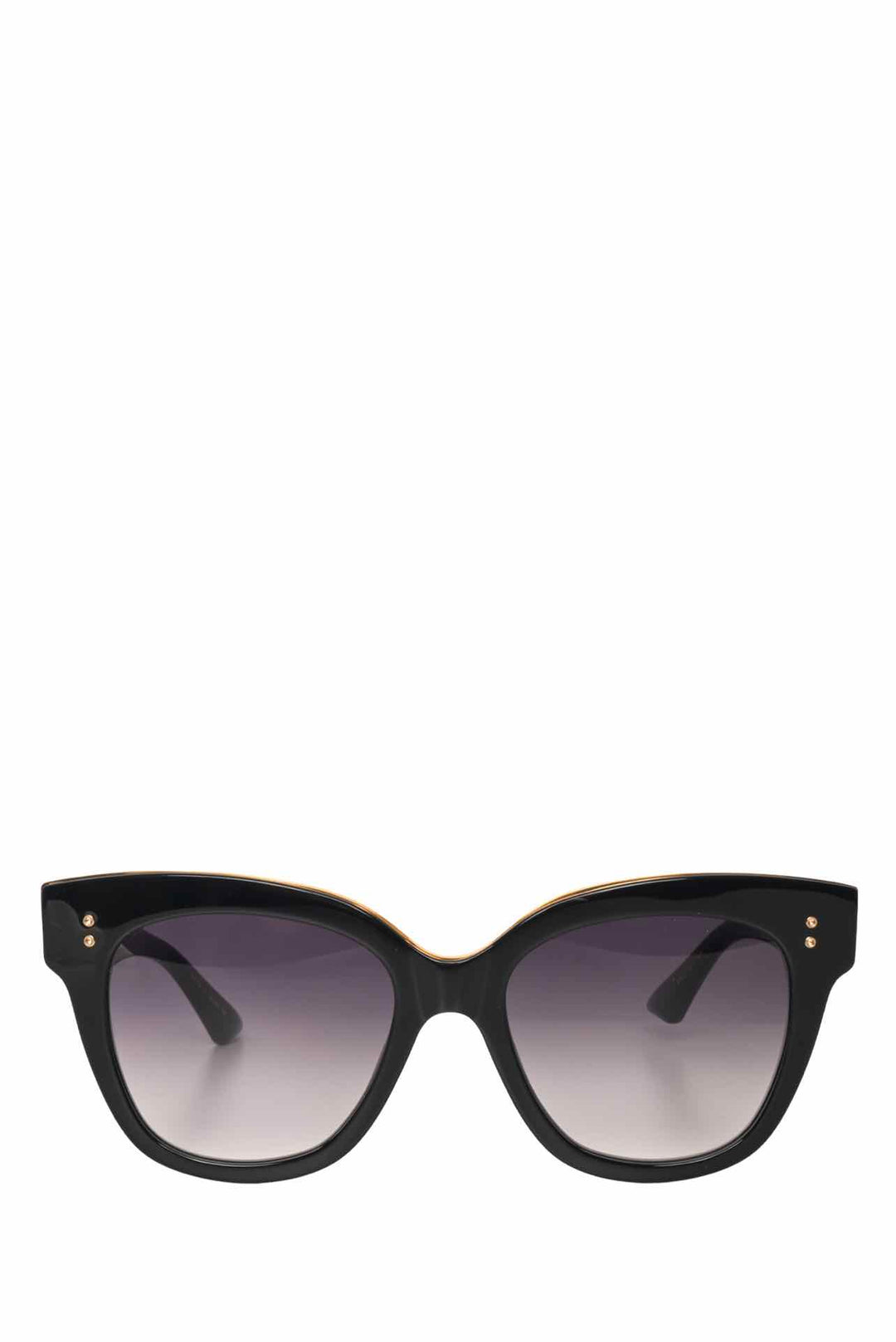 Dita Day Tripper Sunglasses