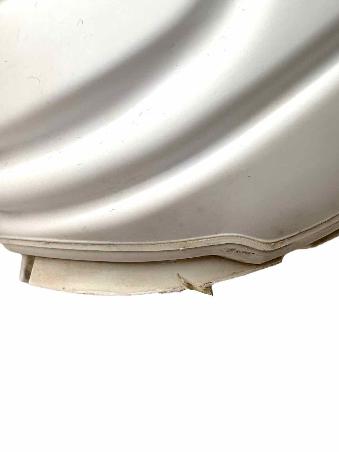 Gucci Mystic Cat Rhton Size 39 Sneaker