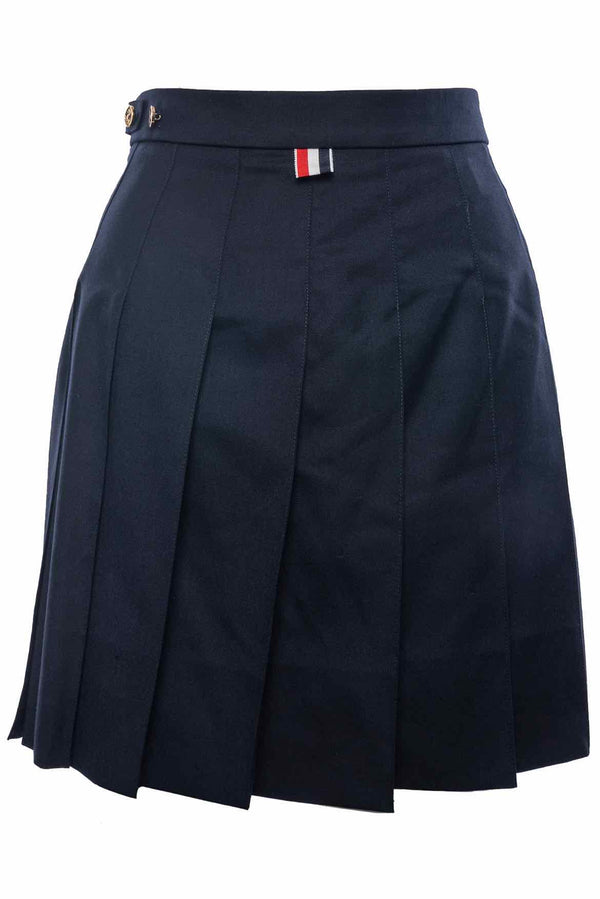 Thom Browne Size OS Skirt