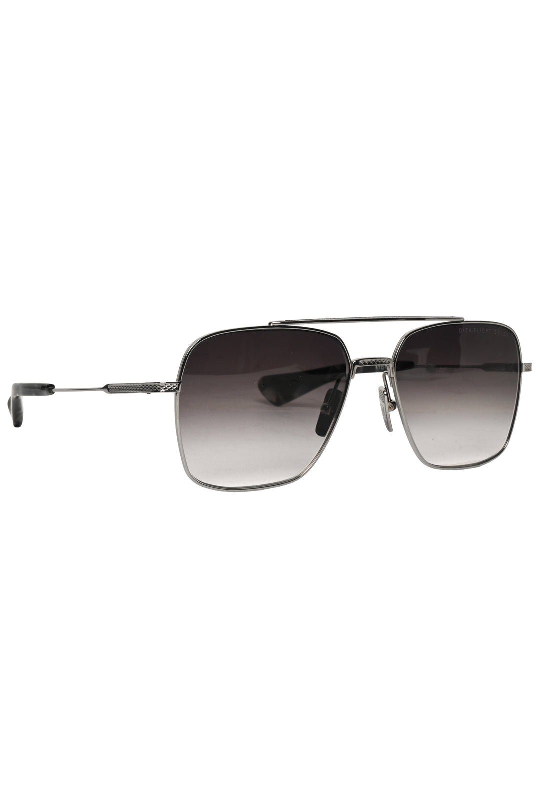 Dita Men's Flight-Seven Sunglasses