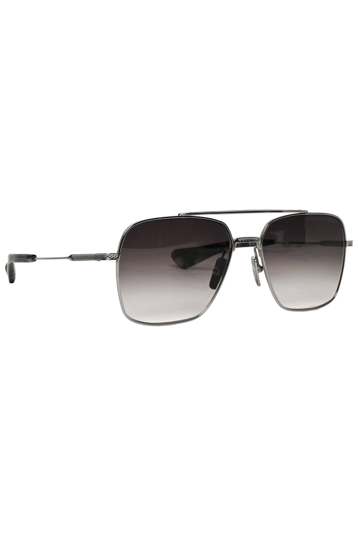 Dita Men's Flight-Seven Sunglasses