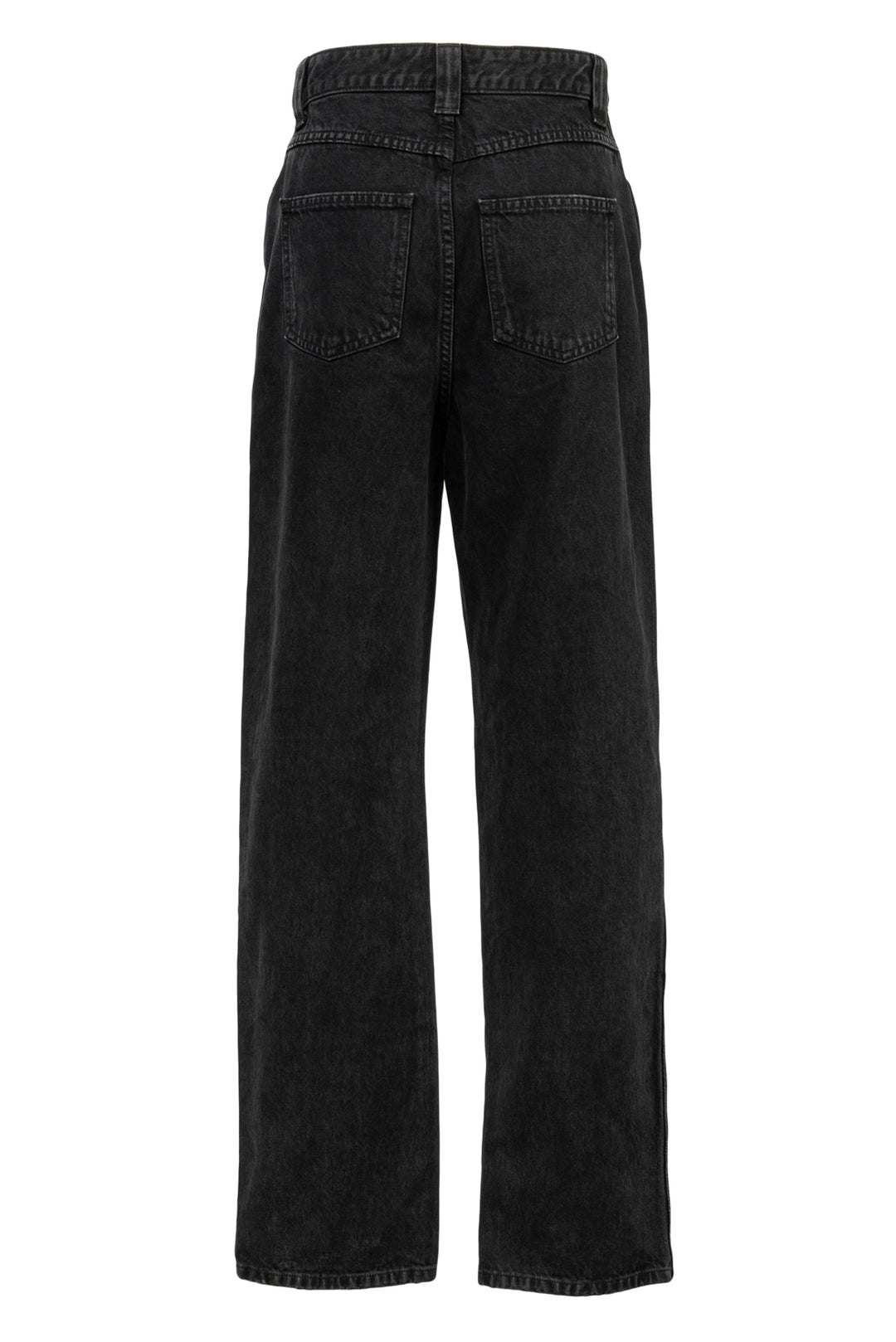 Khaite Size 28 Jeans