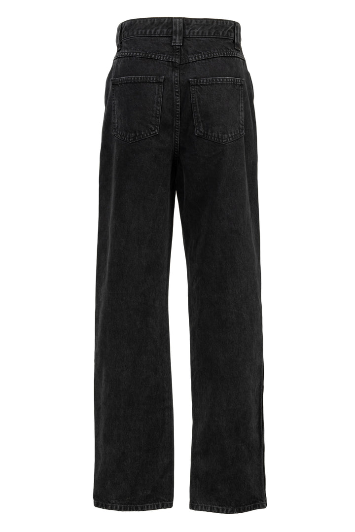 Khaite Size 28 Jeans