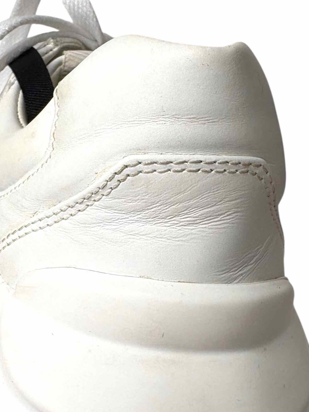 Gucci Mystic Cat Rhton Size 39 Sneaker