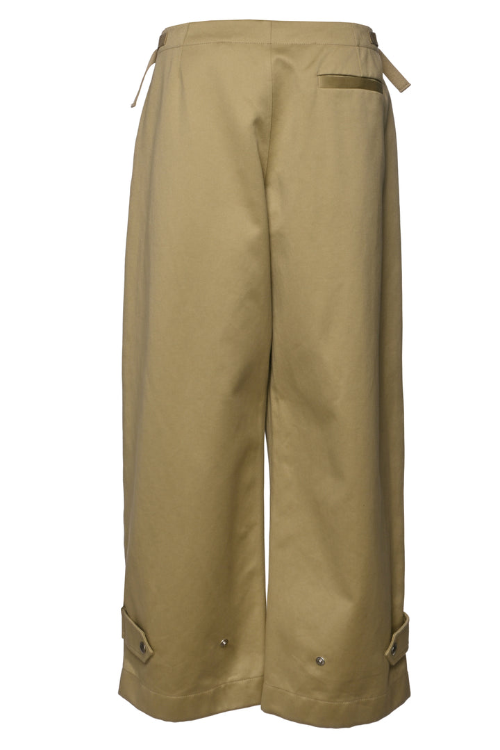 Burberry Size 10 Pants