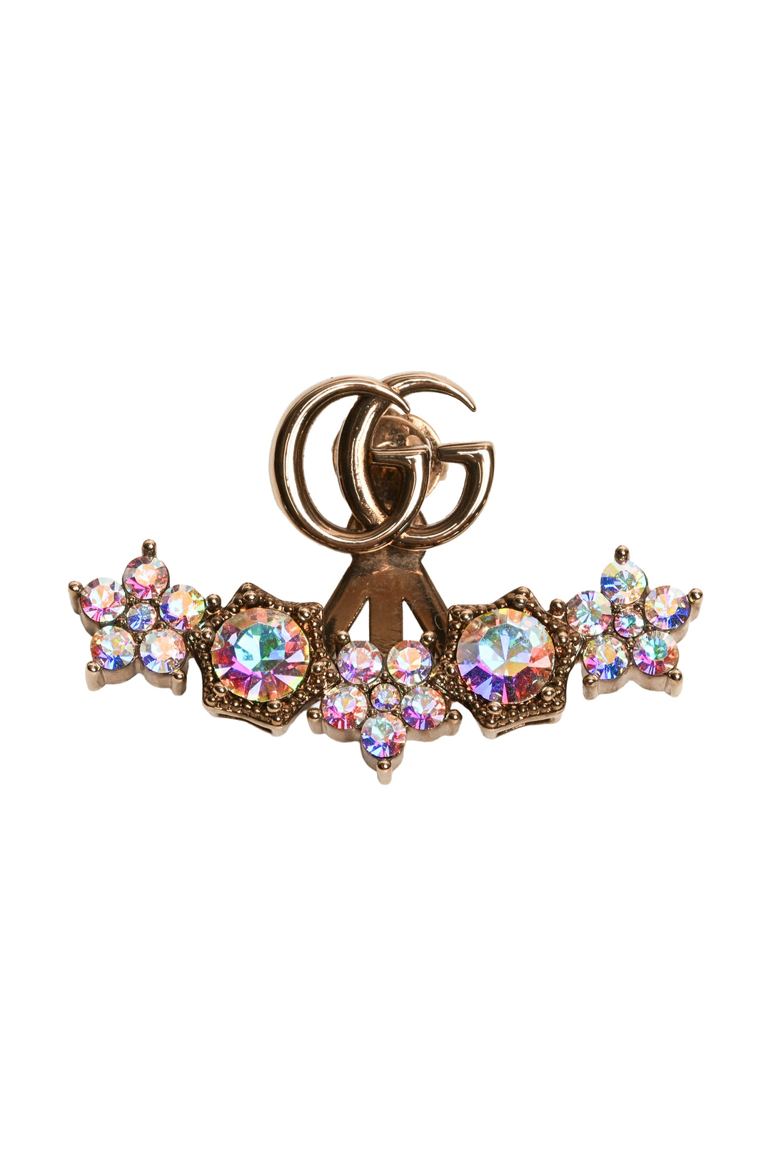 Gucci Earrings