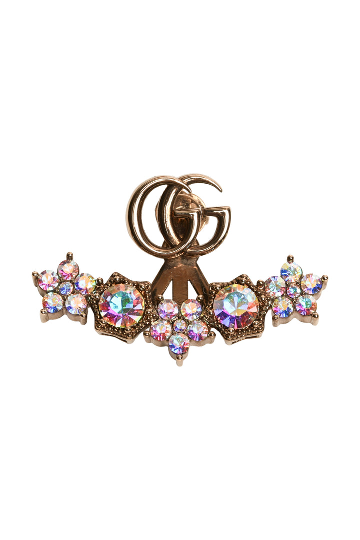 Gucci Earrings