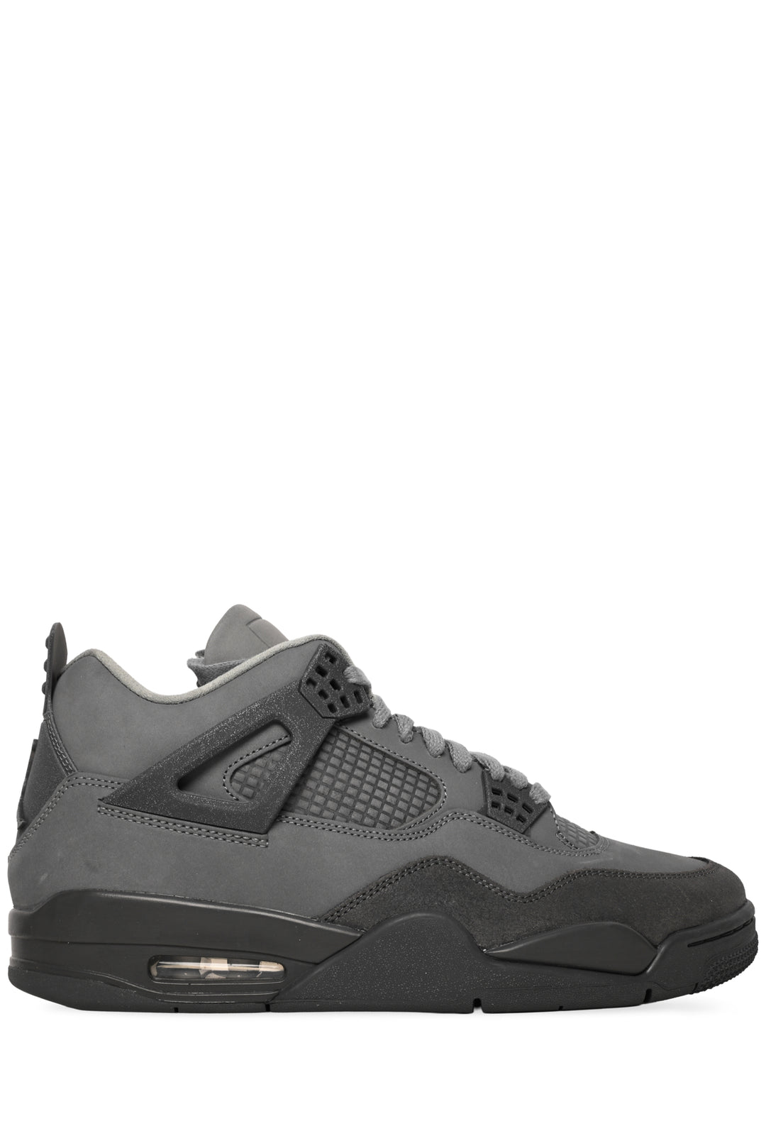 Air Jordan Mens Size 10.5 Jordan 4 Retro SE Sneakers