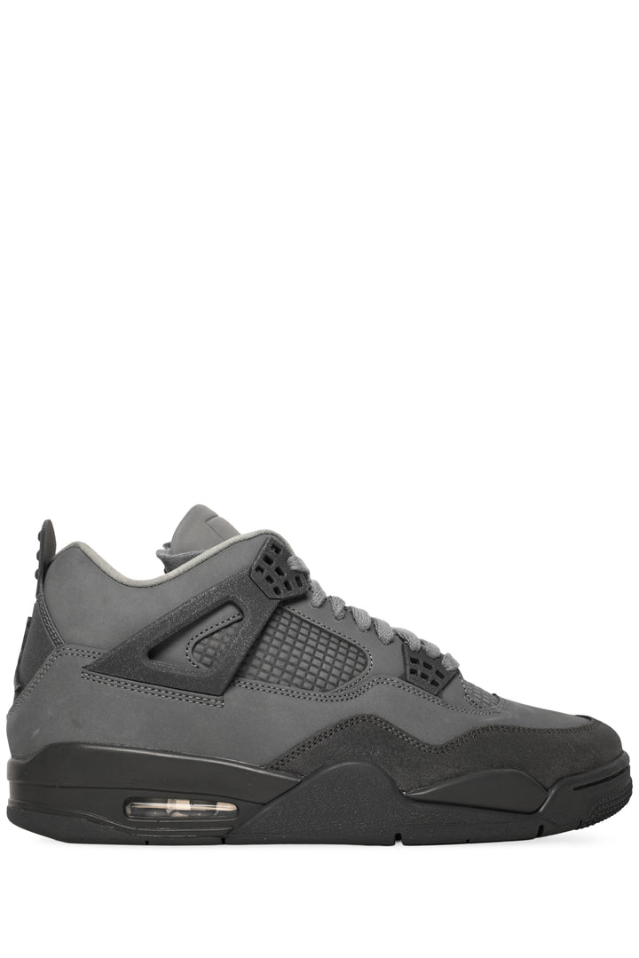 Air Jordan Mens Size 10.5 Jordan 4 Retro SE Sneakers