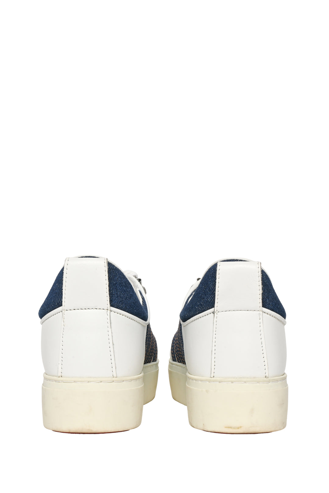 DSquared Size 39 Sneaker