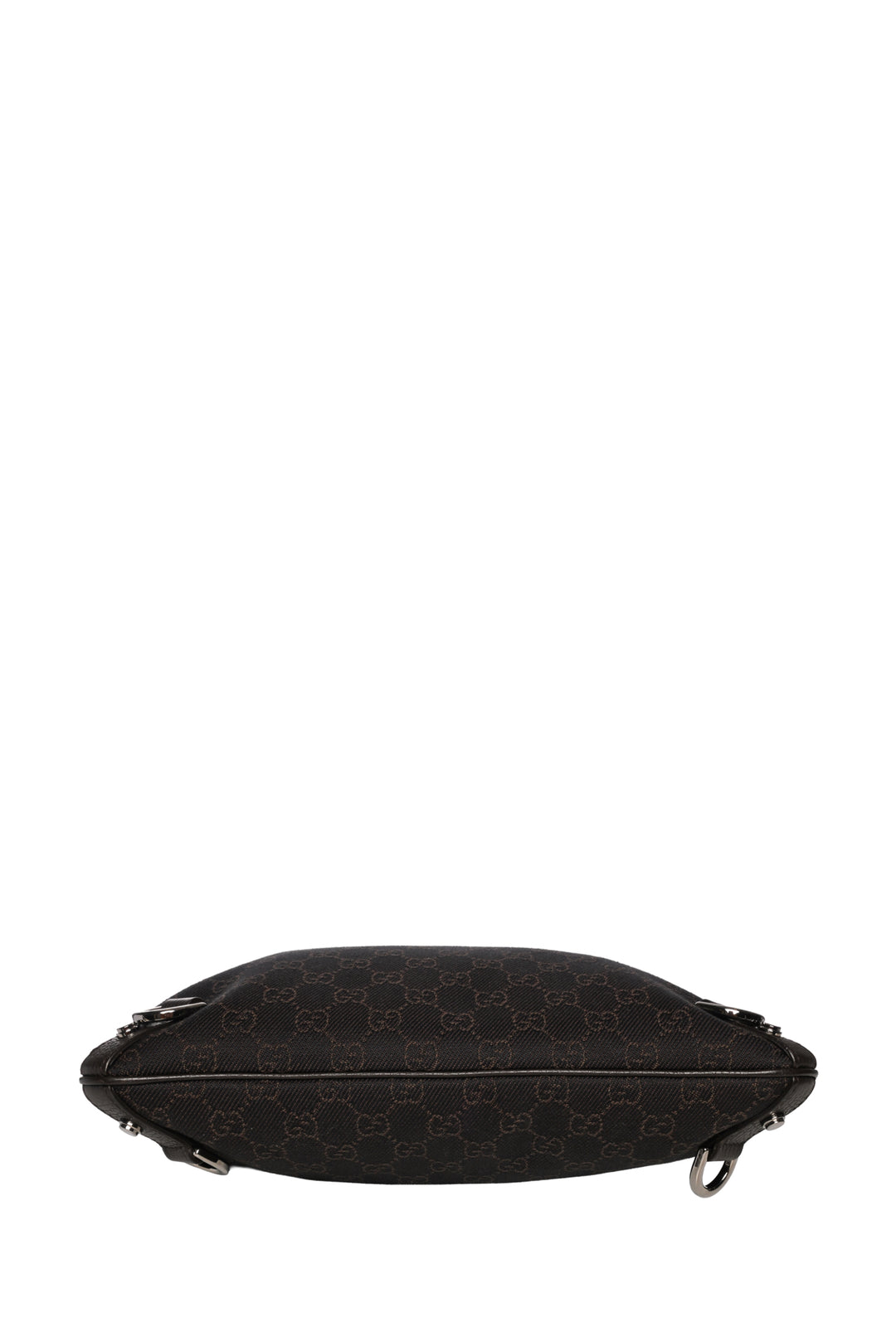 Gucci Abbey D Ring Crossbody
