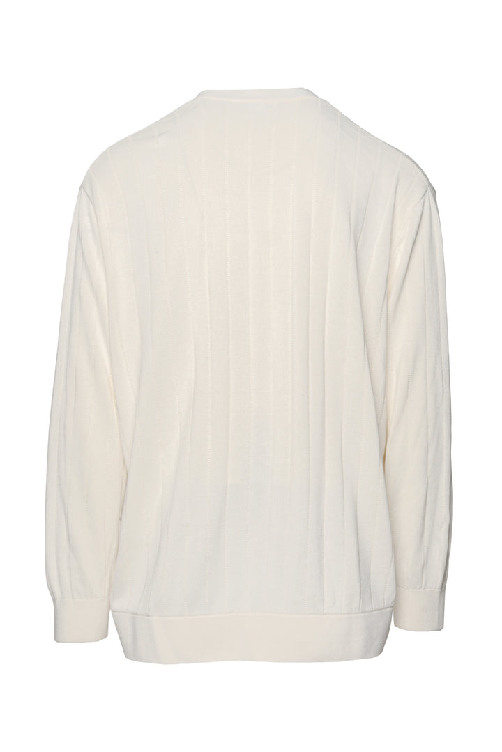 Lacoste Size XXL Men's Cardigan