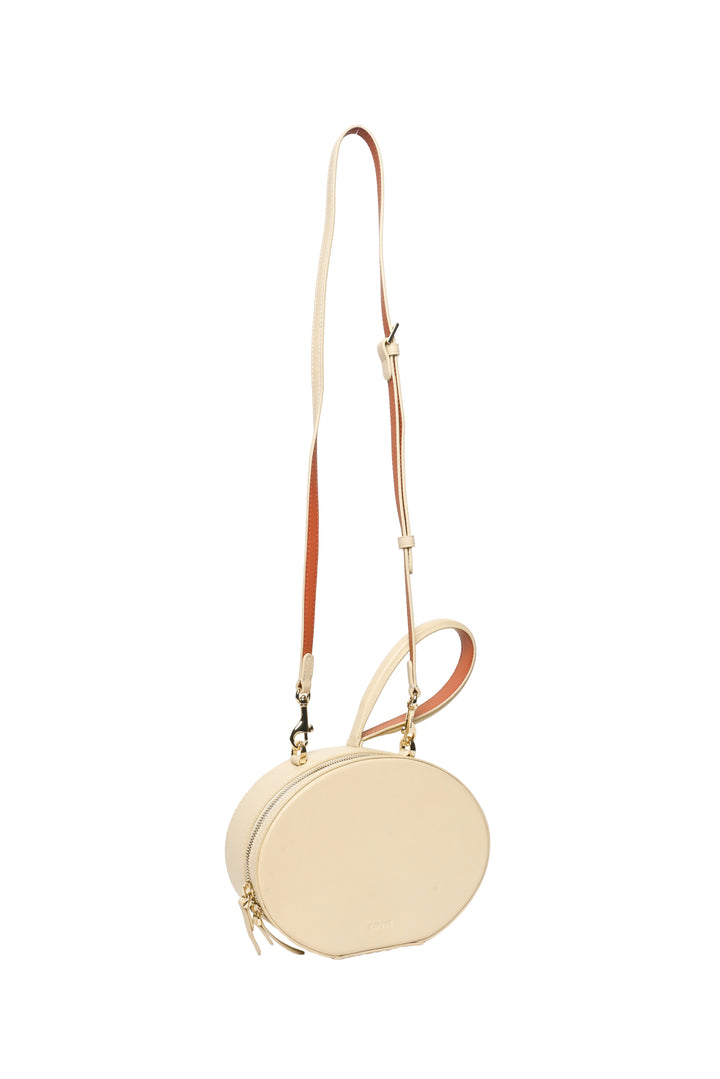 Cafune Crossbody
