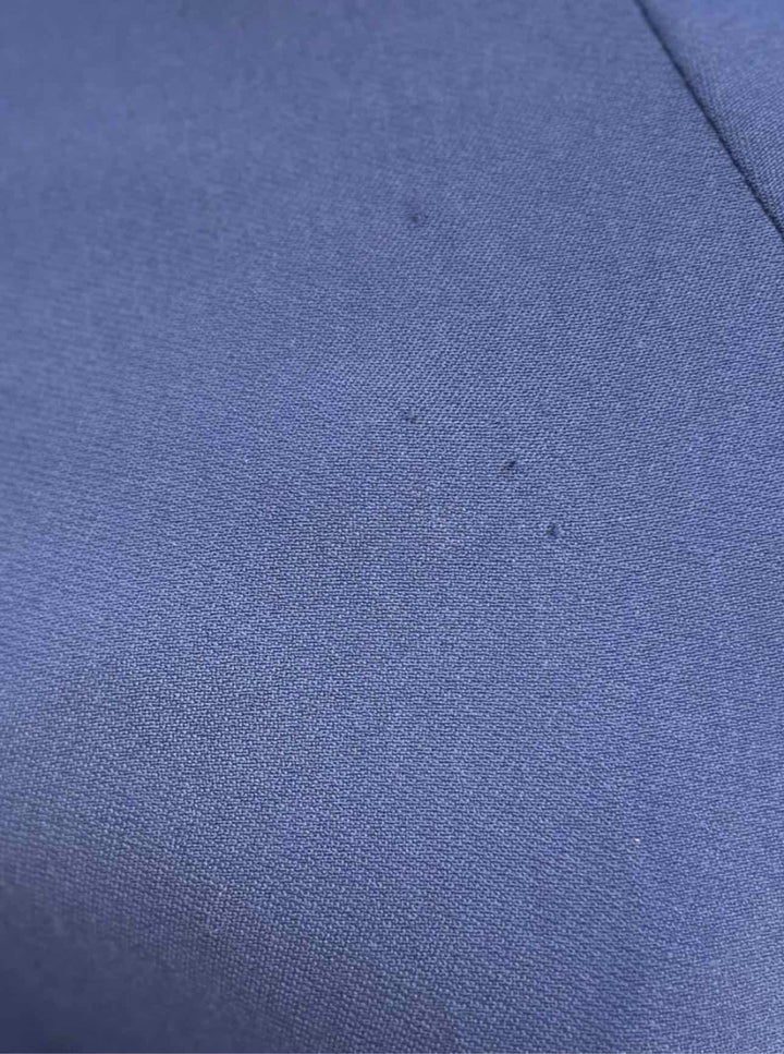 Stella Mccartney Sleeveless Maxi Size 40 Dress