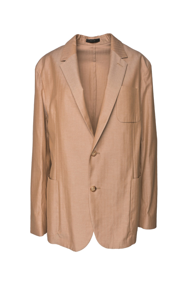 Paul Smith Size 42 Men's Blazer