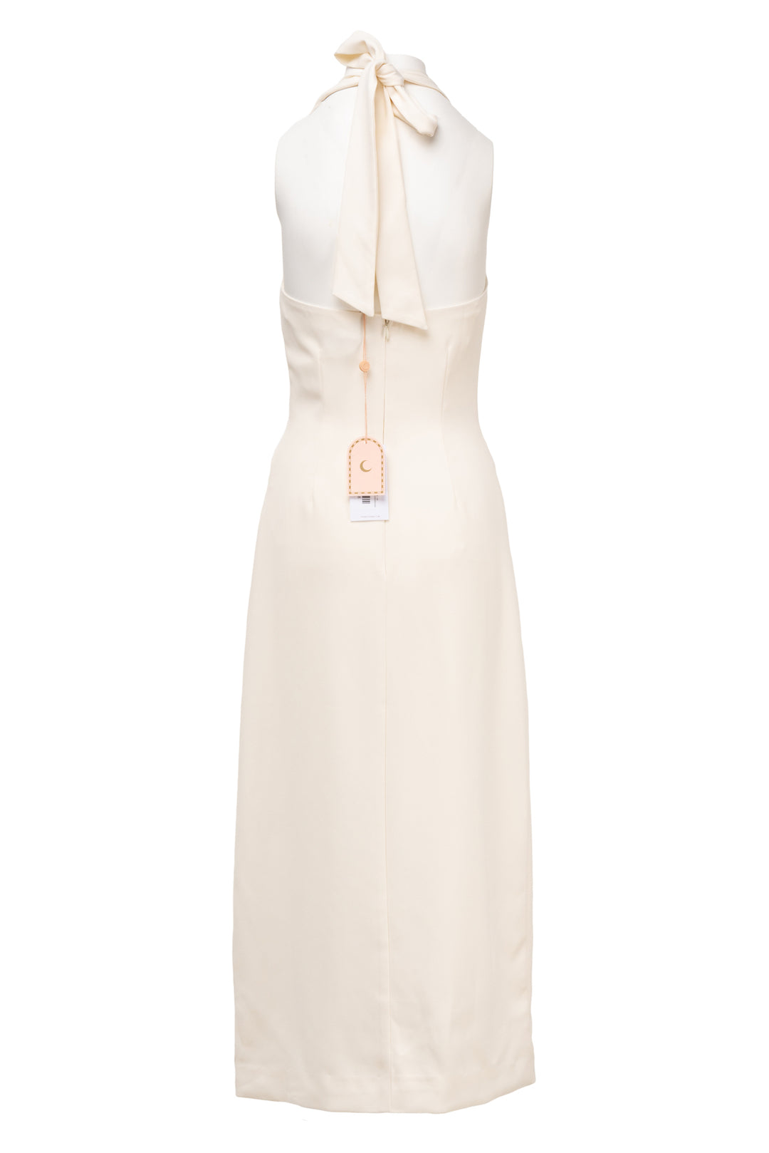 The Wolf Gang size XS Irida Maxi Dress
