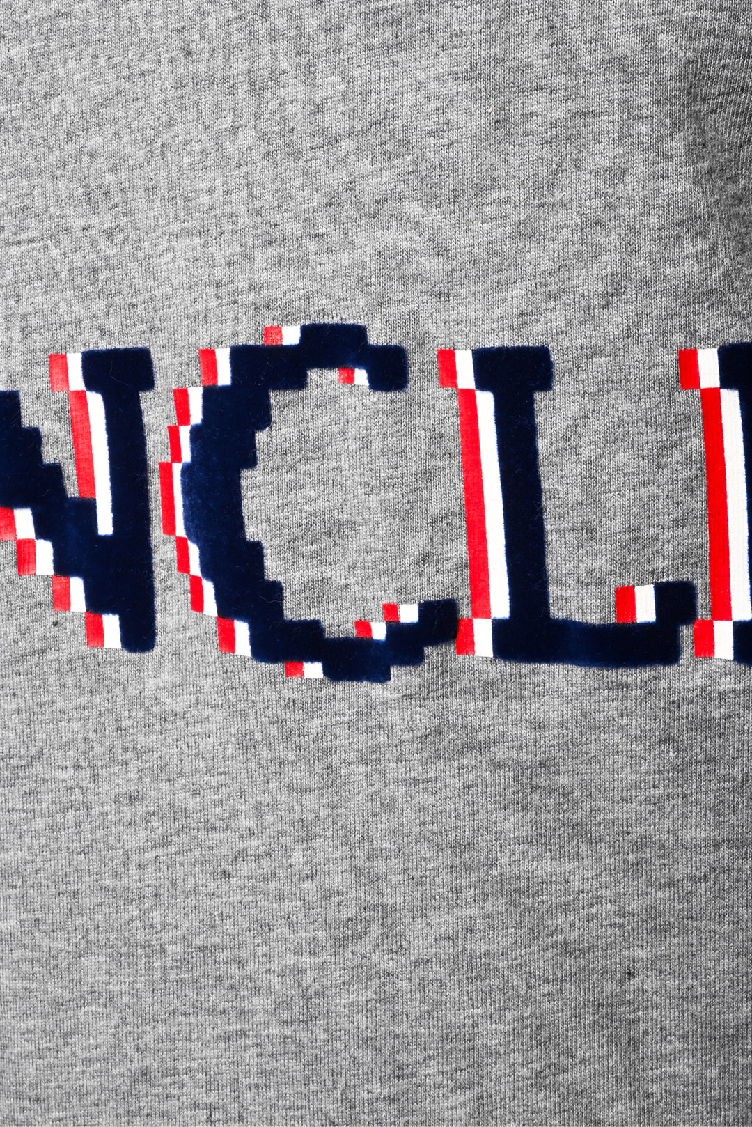 Moncler Size M Men's T-shirt