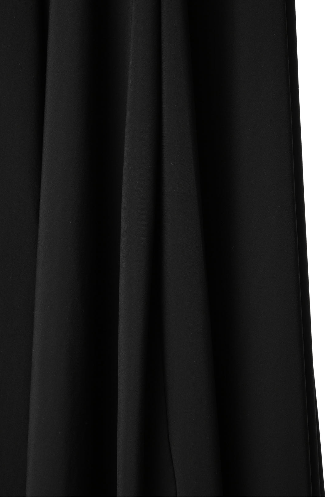 Sarah Pacini Size 0 Flare Maxi Skirt