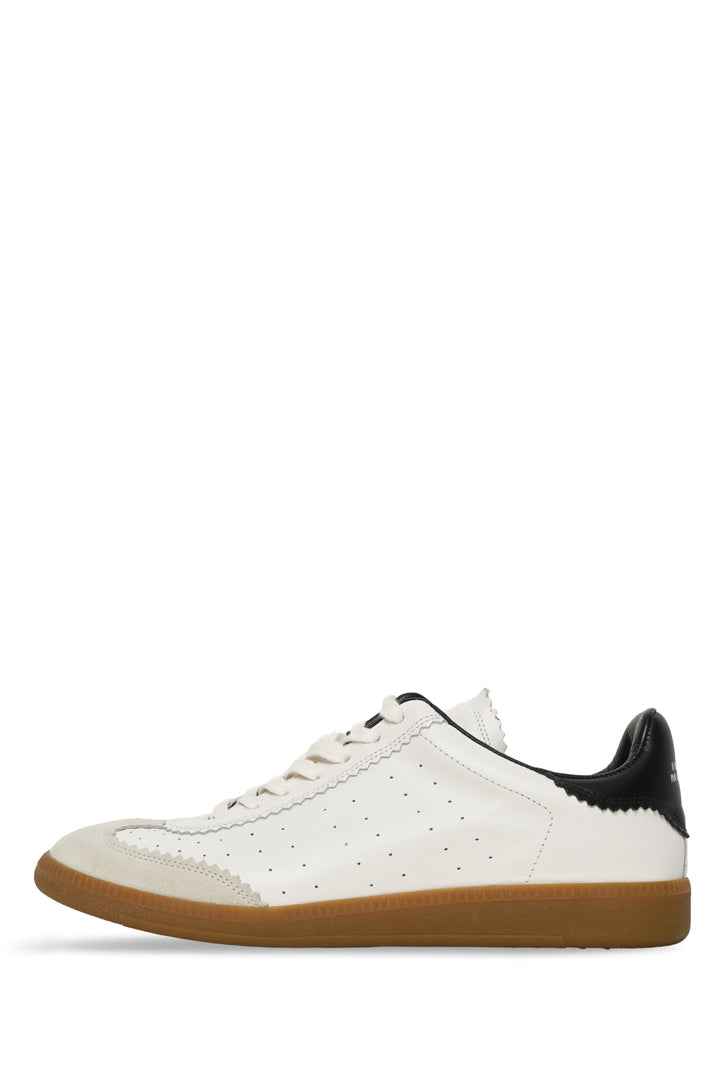 Isabel Marant Size 39 Bryce Sneakers