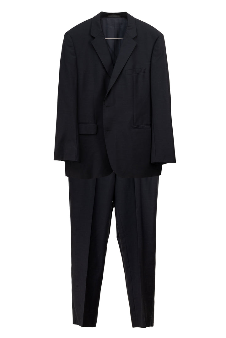 Boss Size 36 Men's Suit