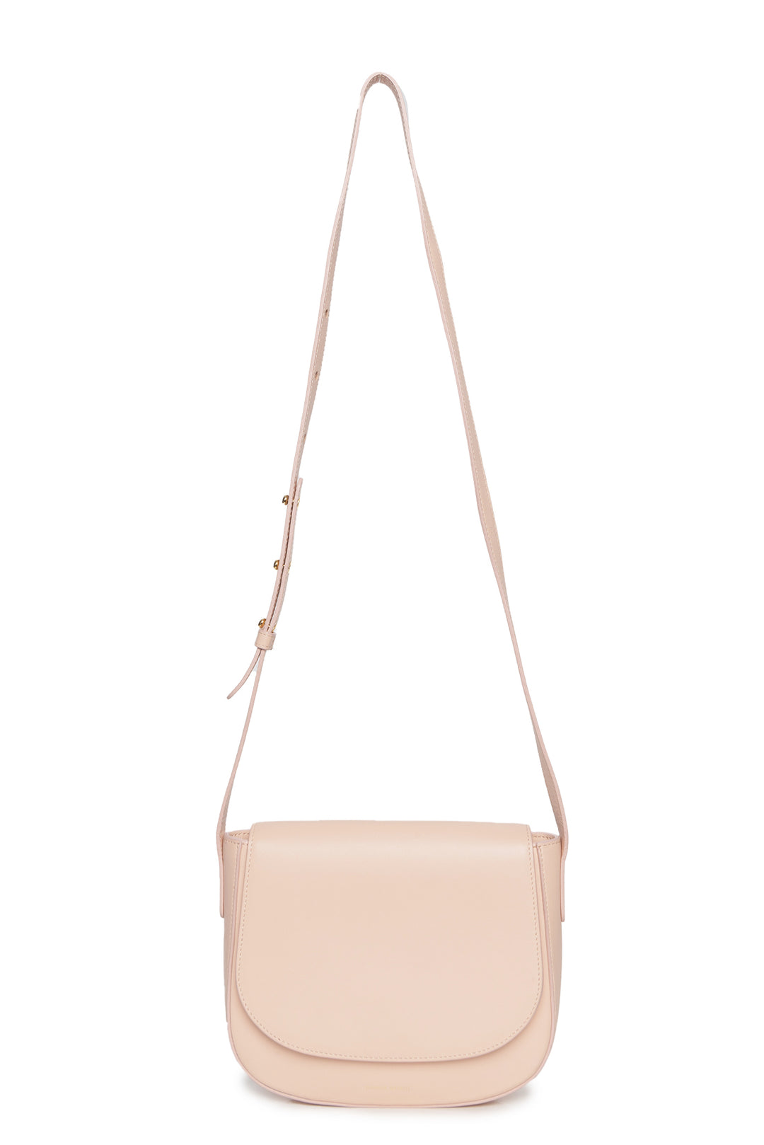 Mansur Gavriel Crossbody