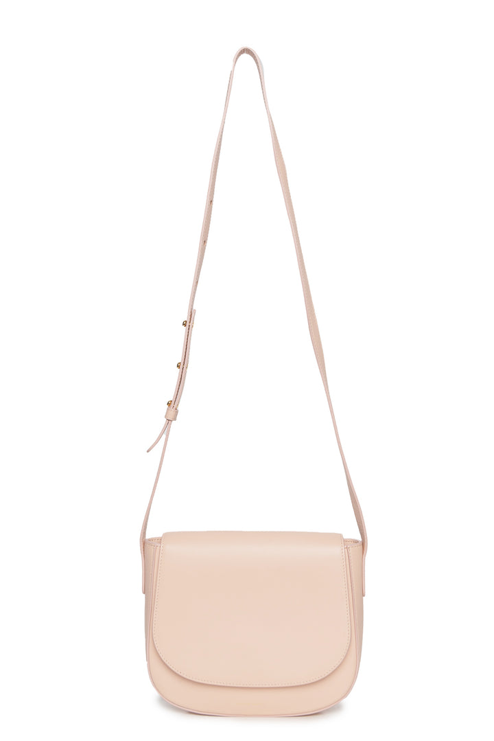 Mansur Gavriel Crossbody