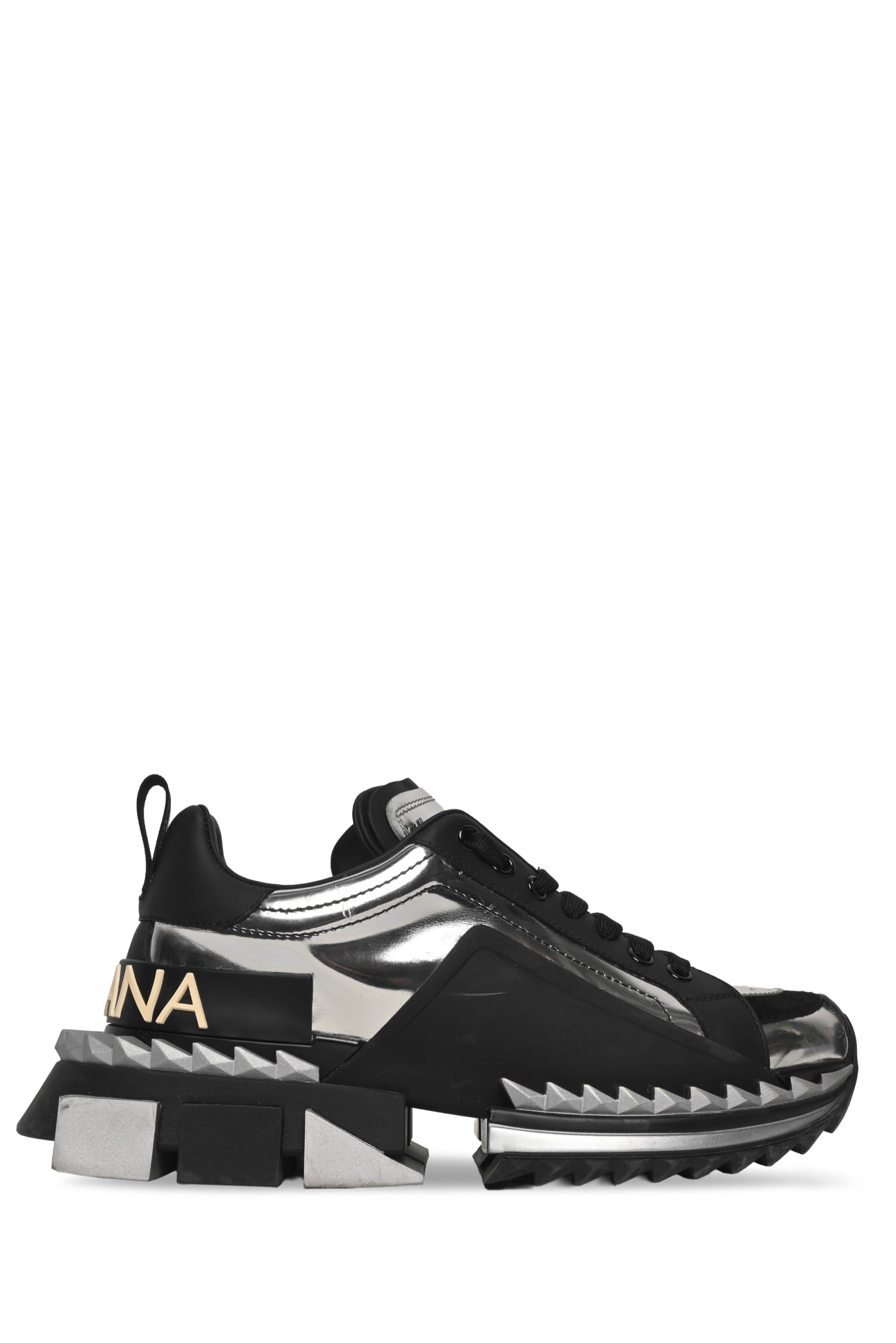 Footwear