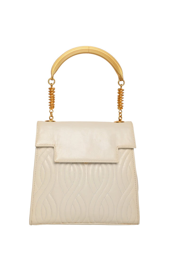 Fendi Vintge Pasta Purse