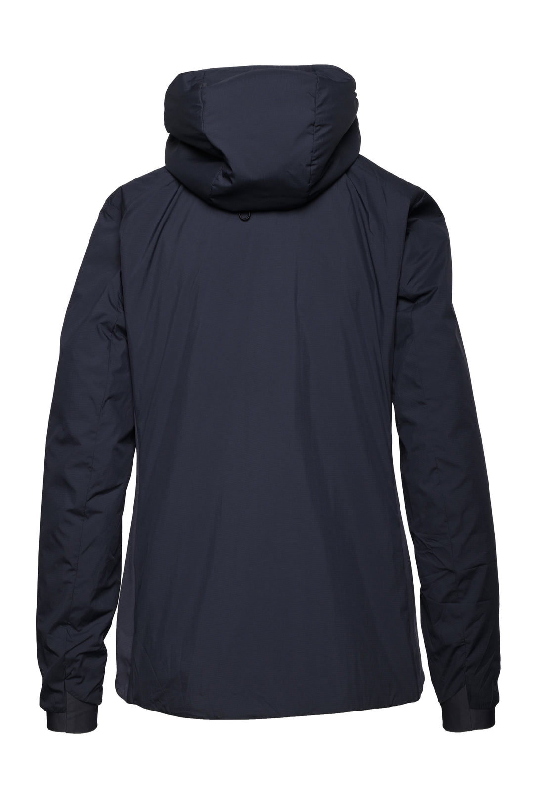 Arc'teryx Size M Atom Hoody Jacket