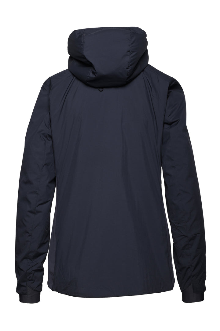 Arc'teryx Size M Atom Hoody Jacket