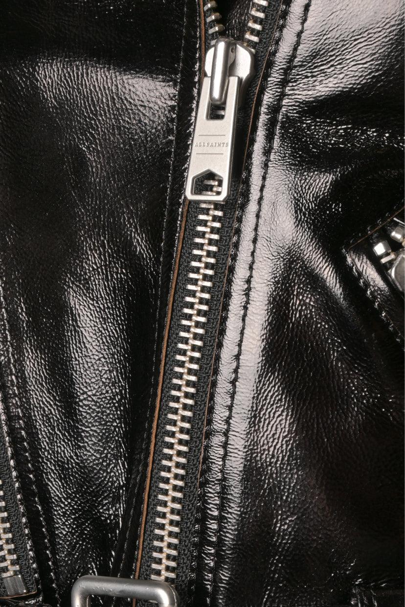 All Saints Size 2 Jacket