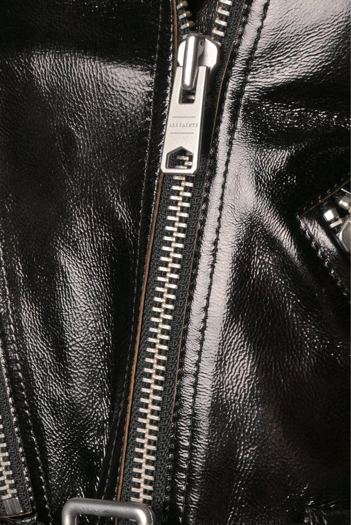 All Saints Size 2 Jacket