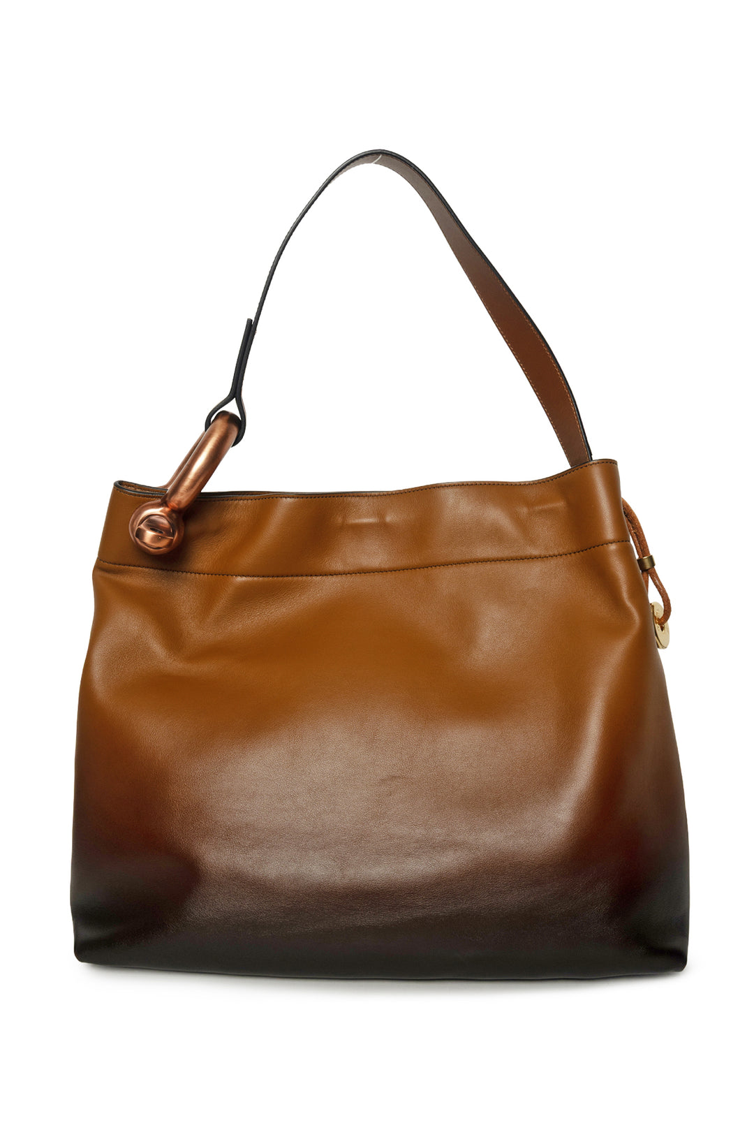 Tom Ford Shoulder Bag