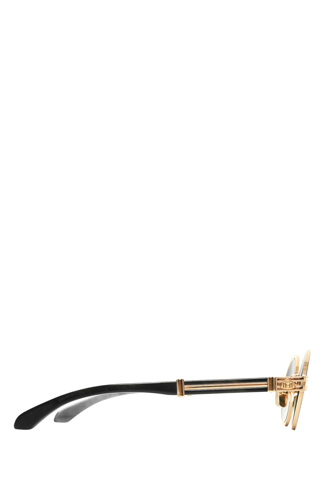 Maybach The Producer 1 Sunglasses