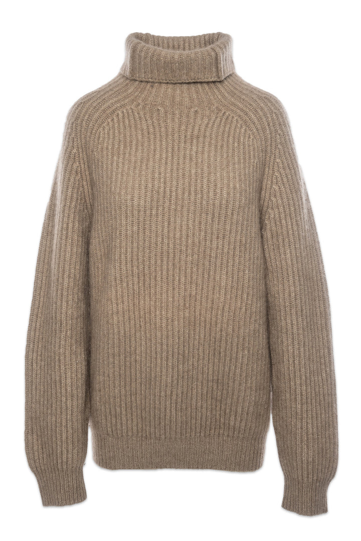 Haider Ackermann Size S Sweater