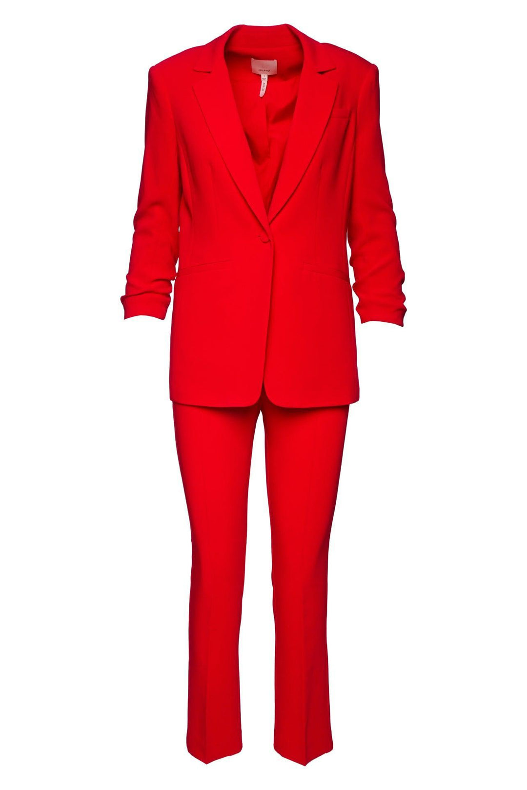cinq a sept Size XS Crepe Khloe Blazer & Kerry Pant Suit