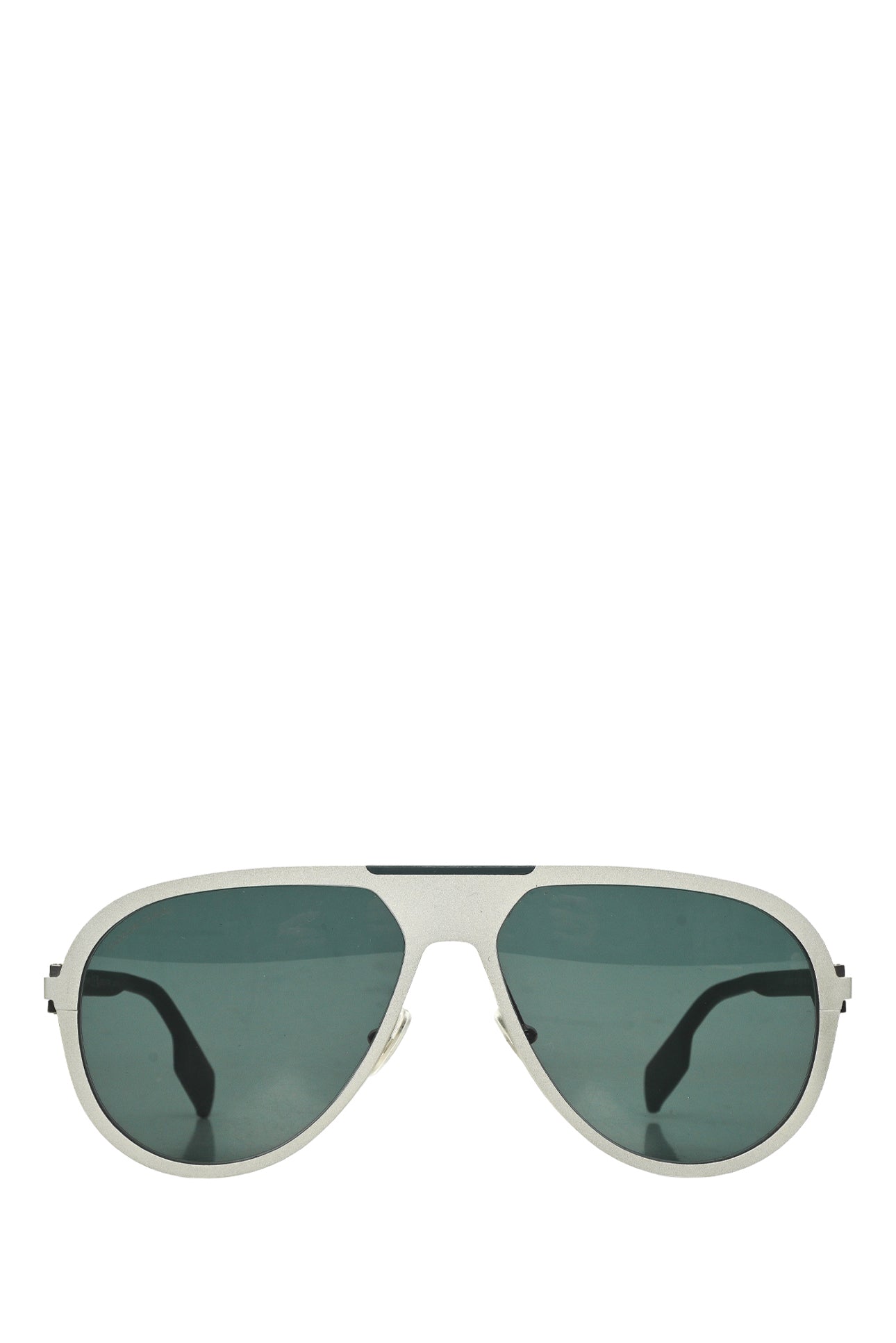 Jewelry & Accessories