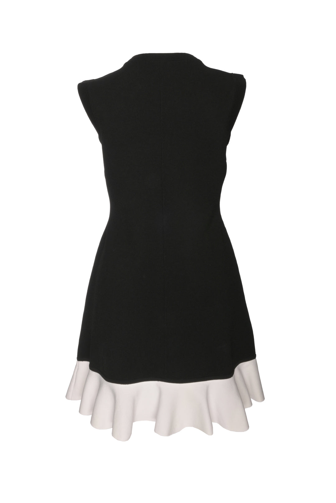Sandro Size 10 Dress