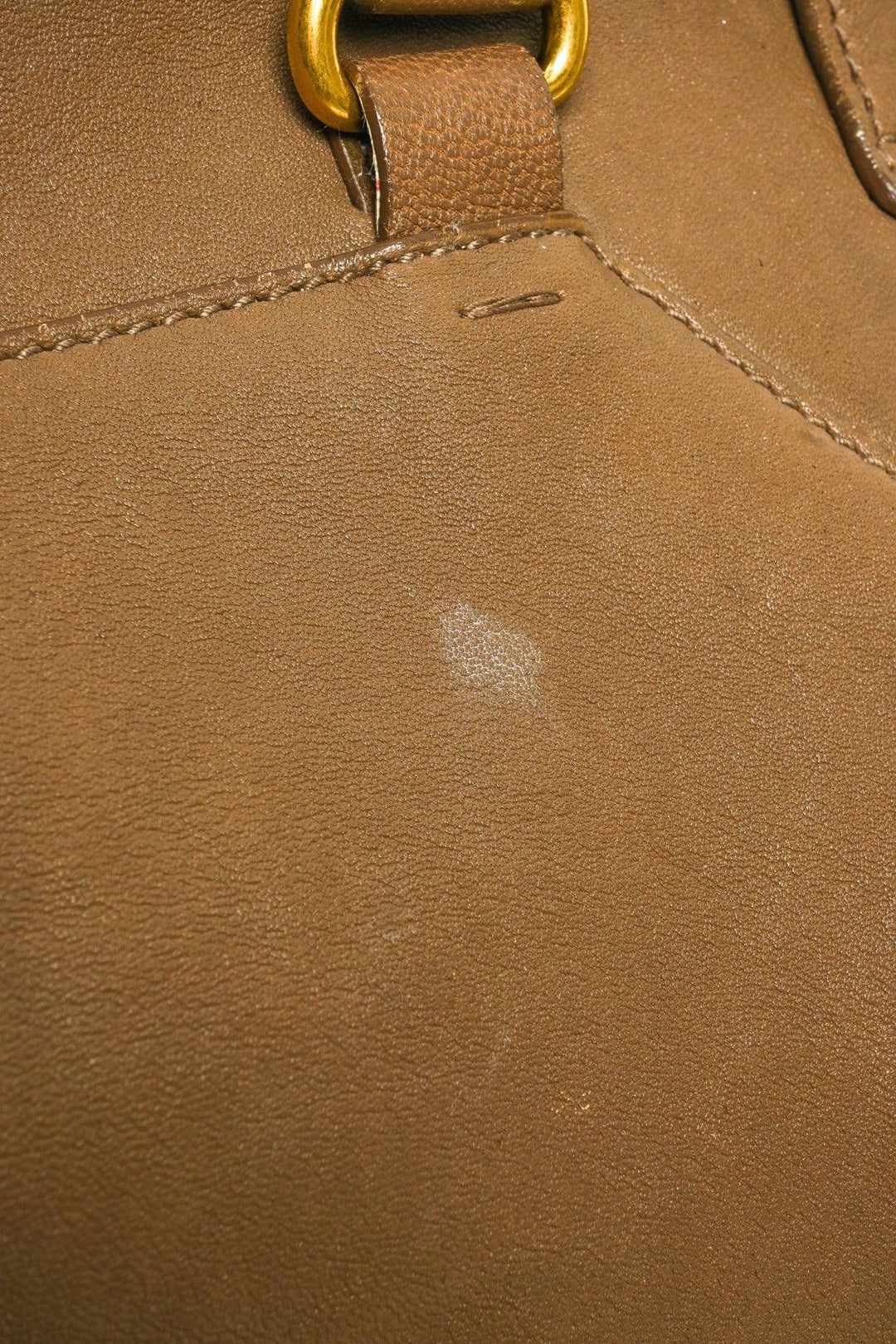 Saint Laurent Medium Cabas Chyc Tote