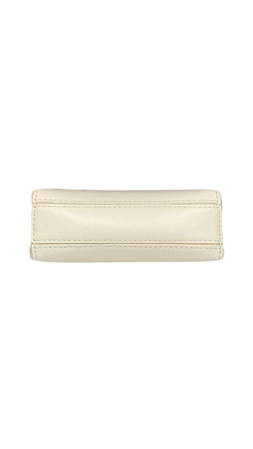 Jil Sander Purse